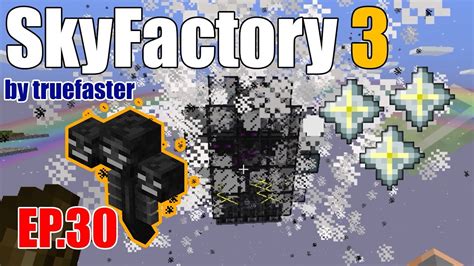 wither killing area sky factory 3